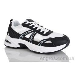 Кроссовки HOROSO-UFO