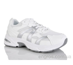 Кроссовки HOROSO-UFO