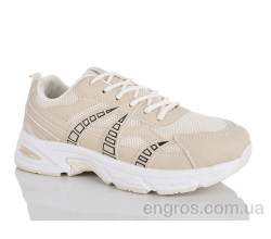 Кроссовки HOROSO-UFO