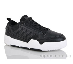 Кроссовки HOROSO-UFO