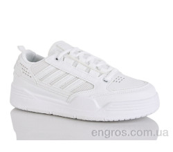 Кроссовки HOROSO-UFO