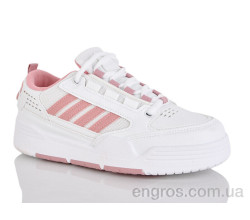 Кроссовки HOROSO-UFO