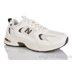 Кроссовки HOROSO-UFO