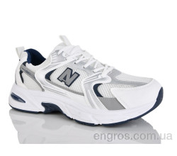 Кроссовки HOROSO-UFO