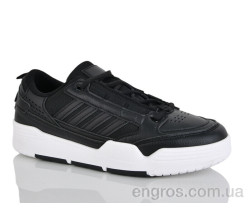 Кроссовки HOROSO-UFO