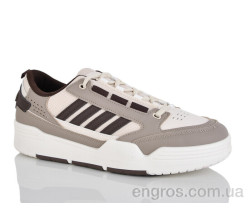 Кроссовки HOROSO-UFO