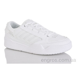 Кроссовки HOROSO-UFO