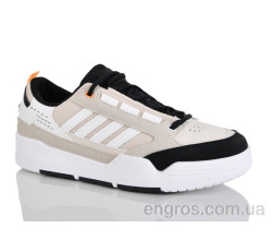 Кроссовки HOROSO-UFO