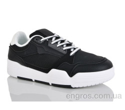 Кроссовки HOROSO-UFO