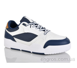 Кроссовки HOROSO-UFO