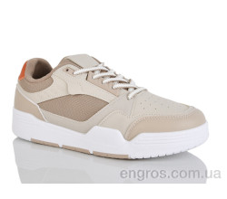 Кроссовки HOROSO-UFO