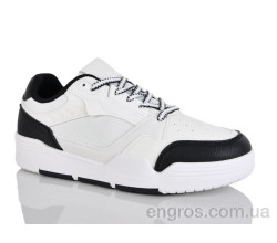 Кроссовки HOROSO-UFO