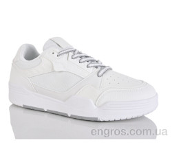 Кроссовки HOROSO-UFO