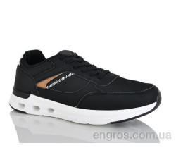 Кроссовки HOROSO-UFO