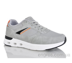 Кроссовки HOROSO-UFO