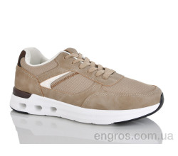 Кроссовки HOROSO-UFO