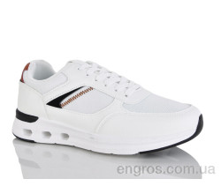 Кроссовки HOROSO-UFO