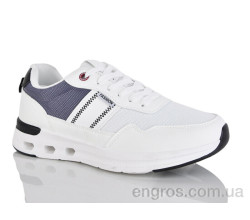 Кроссовки HOROSO-UFO