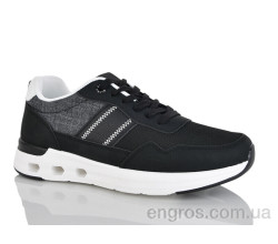 Кроссовки HOROSO-UFO