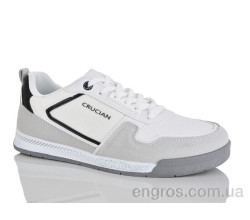 Кроссовки HOROSO-UFO