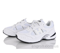 Кроссовки Бабочка-Mengfuna-AESD