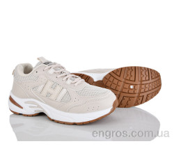 Кроссовки Бабочка-Mengfuna-AESD