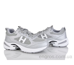 Кроссовки Бабочка-Mengfuna-AESD