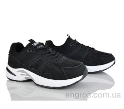 Кроссовки Бабочка-Mengfuna-AESD