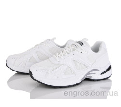 Кроссовки Бабочка-Mengfuna-AESD