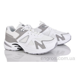 Кроссовки Бабочка-Mengfuna-AESD