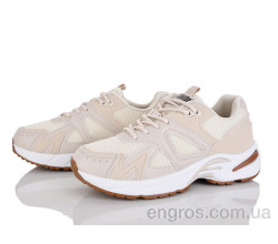 Кроссовки Бабочка-Mengfuna-AESD