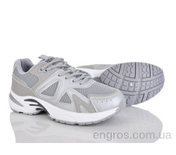 Кроссовки Бабочка-Mengfuna-AESD