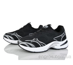 Кроссовки Бабочка-Mengfuna-AESD