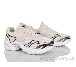 Кроссовки Бабочка-Mengfuna-AESD