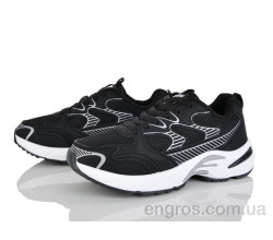 Кроссовки Бабочка-Mengfuna-AESD