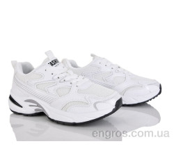 Кроссовки Бабочка-Mengfuna-AESD