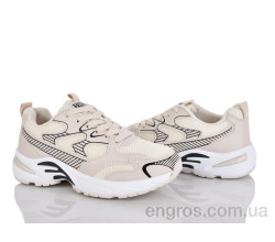 Кроссовки Бабочка-Mengfuna-AESD