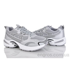 Кроссовки Бабочка-Mengfuna-AESD