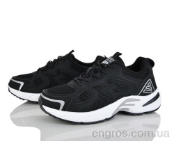 Кроссовки Бабочка-Mengfuna-AESD