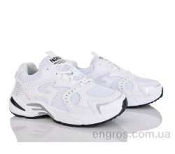 Кроссовки Бабочка-Mengfuna-AESD