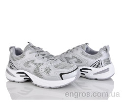 Кроссовки Бабочка-Mengfuna-AESD