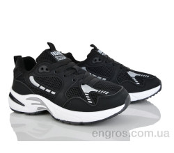 Кроссовки Бабочка-Mengfuna-AESD