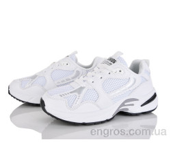 Кроссовки Бабочка-Mengfuna-AESD