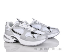 Кроссовки Бабочка-Mengfuna-AESD