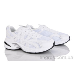 Кроссовки Бабочка-Mengfuna-AESD