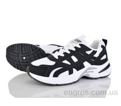 Кроссовки Бабочка-Mengfuna-AESD