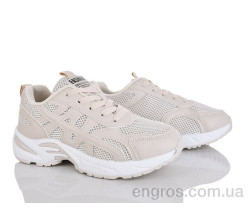 Кроссовки Бабочка-Mengfuna-AESD