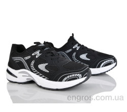 Кроссовки Бабочка-Mengfuna-AESD