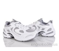 Кроссовки Бабочка-Mengfuna-AESD