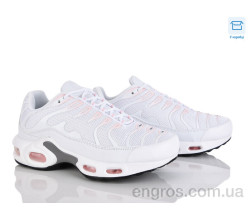 Кроссовки YZY